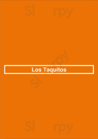 Los Taquitos