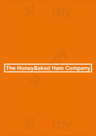 The Honey Baked Ham Company