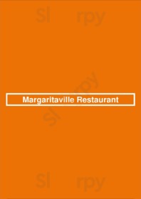 Margaritaville Restaurant, Biloxi