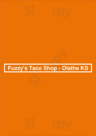 Fuzzy's Taco Shop