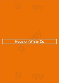 Houston White Co