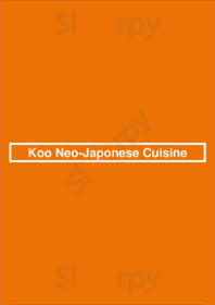 Koo Restaurant