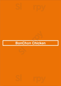 Bonchon Chicken, Columbia