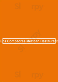 Los Compadres Mexican Restaurant