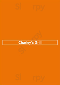 Charleys Philly Steaks, Grapevine