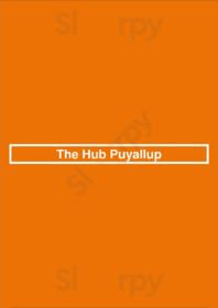 The Hub, Puyallup