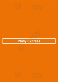 Philly Express
