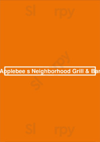 Applebee S Neighborhood Grill & Bar