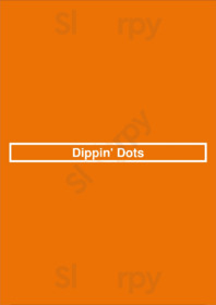 Dippin' Dots, Wichita Falls