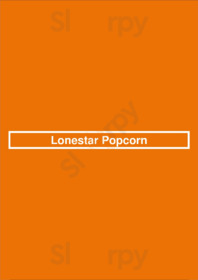 Lonestar Popcorn, Grapevine