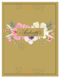 Home Stretch Deli & Market