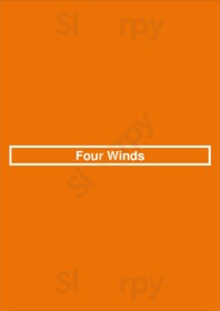 Four Winds
