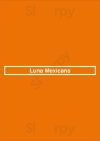 Luna Mexicana, Joliet