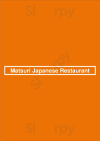 Matsuri Japanese Restaurant, Moreno Valley