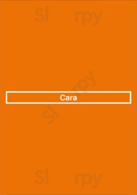 Cara