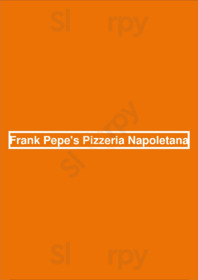 Frank Pepe's Pizzeria Napoletana, Fairfield