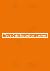 Ted's Cafe Escondido - Lawton