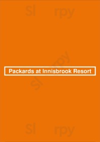 Packards