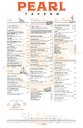 Pearl Tavern