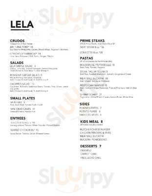 Lela