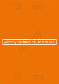 Johnny Carino's