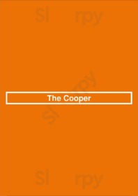 The Cooper
