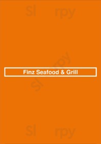 Finz Seafood & Grill, Salem