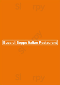 Buca Di Beppo Italian Restaurant