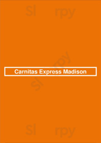 Carnitas Express, Murrieta