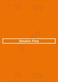 Smokin Fins Idaho Falls, Idaho Falls