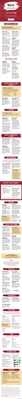 99 Restaurants