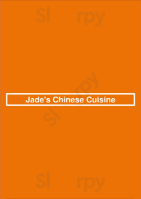 Jade's Chinese Cuisine, Murrieta