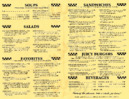 Berry's Pie Pantry