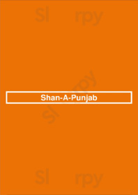 Shan-a-punjab, Brookline