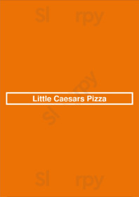 Little Caesars Pizza, Troy