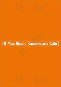 E Plus Studio Karaoke And Cafe, South San Francisco