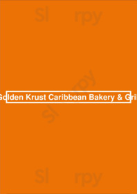 Golden Krust Caribbean Bakery & Grill