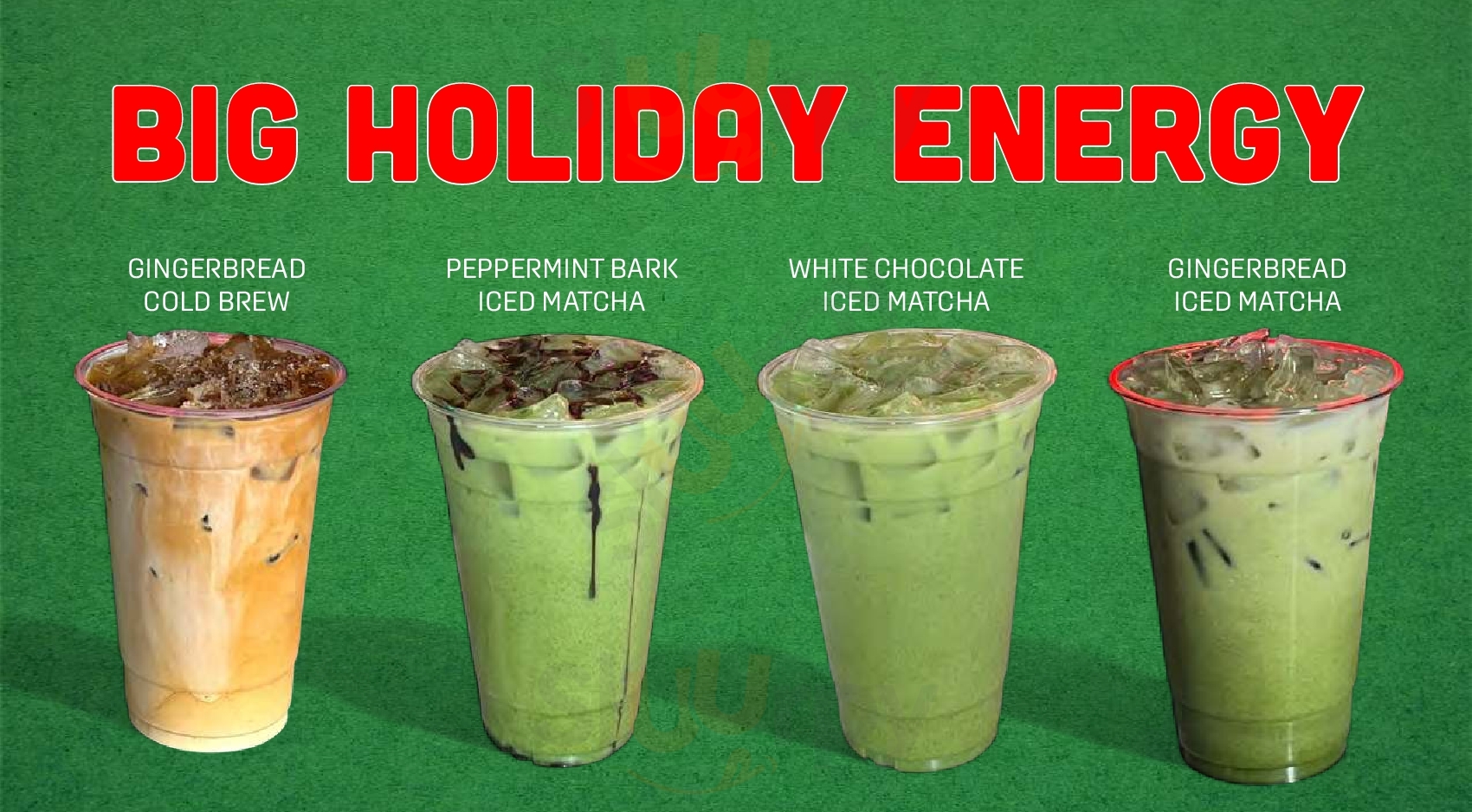 Main Menu - Ton-chan