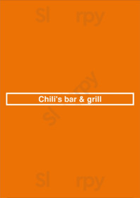 Chili's Bar & Grill