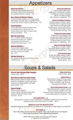 Portsmouth Gas Light Co.