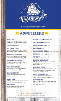 The Galley Sports Pub