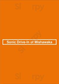 Sonic Drive-in Of Mishawaka