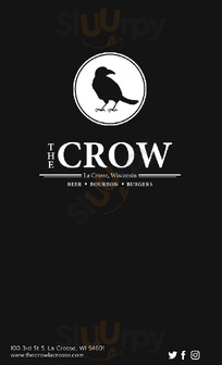 The Crow