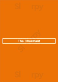 The Charmant