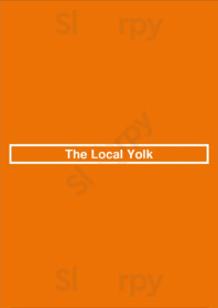 The Local Yolk, Manhattan Beach
