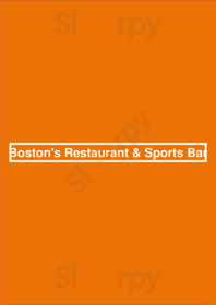 Boston's Restaurant & Sports Bar, Great Falls