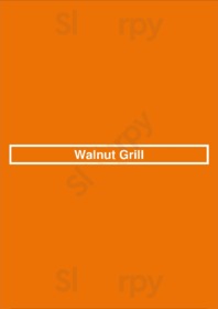 Walnut Grill, O'Fallon