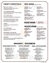 John Brewer's Tavern