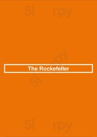 The Rockefeller Manhattan Beach