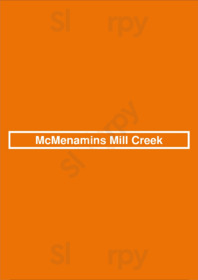 Mcmenamins Mill Creek, Bothell